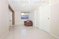Property photo of 223 Finucane Road Alexandra Hills QLD 4161