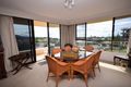 Property photo of 5/1 Liston Street Nambucca Heads NSW 2448
