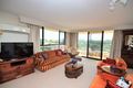 Property photo of 5/1 Liston Street Nambucca Heads NSW 2448