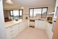 Property photo of 5/1 Liston Street Nambucca Heads NSW 2448