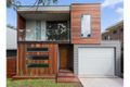 Property photo of 145 Back Beach Road Smiths Beach VIC 3922