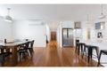 Property photo of 145 Back Beach Road Smiths Beach VIC 3922