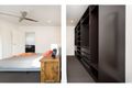 Property photo of 145 Back Beach Road Smiths Beach VIC 3922