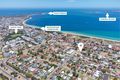 Property photo of 27 Lewington Street Rockingham WA 6168