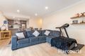 Property photo of 1A Cetara Chase Sinagra WA 6065