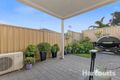 Property photo of 1A Cetara Chase Sinagra WA 6065