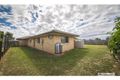 Property photo of 7 Tawarra Crescent Gracemere QLD 4702