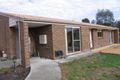 Property photo of 5 Falls Place Conder ACT 2906
