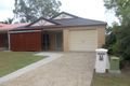 Property photo of 82 Banksia Circuit Forest Lake QLD 4078