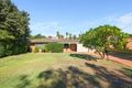 Property photo of 27 Rainer Mews Willetton WA 6155