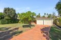 Property photo of 27 Rainer Mews Willetton WA 6155