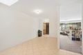 Property photo of 27 Rainer Mews Willetton WA 6155