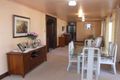 Property photo of 31 Watson Street Cunnamulla QLD 4490