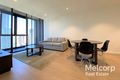 Property photo of 4401/318 Russell Street Melbourne VIC 3000
