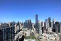 Property photo of 4401/318 Russell Street Melbourne VIC 3000