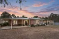 Property photo of 34 Gutt Road Regency Downs QLD 4341