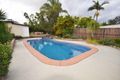Property photo of 22 Jane Street Beaudesert QLD 4285