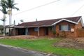 Property photo of 27 Linderman Street West Ballina NSW 2478