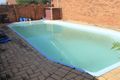 Property photo of 27 Linderman Street West Ballina NSW 2478