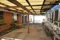 Property photo of 27 Linderman Street West Ballina NSW 2478