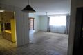 Property photo of 27 Linderman Street West Ballina NSW 2478