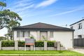 Property photo of 1/139 Towradgi Road Towradgi NSW 2518