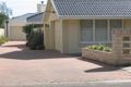 Property photo of 4 Quandong Street North Brighton SA 5048