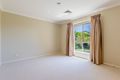 Property photo of 12 Lachlan Way Dubbo NSW 2830