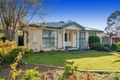 Property photo of 1 Suffern Avenue Bayswater VIC 3153
