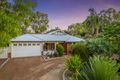 Property photo of 55 Victoria Circle Greenfields WA 6210