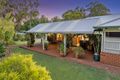 Property photo of 55 Victoria Circle Greenfields WA 6210
