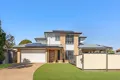 Property photo of 10 Farrell Place Boondall QLD 4034