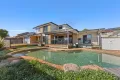 Property photo of 10 Farrell Place Boondall QLD 4034
