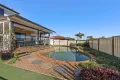 Property photo of 10 Farrell Place Boondall QLD 4034