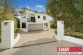 Property photo of 23 Lukes Lane Baulkham Hills NSW 2153