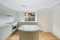 Property photo of 44 Lavender Street Springfield Lakes QLD 4300