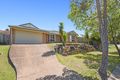Property photo of 44 Lavender Street Springfield Lakes QLD 4300