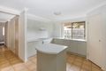Property photo of 44 Lavender Street Springfield Lakes QLD 4300
