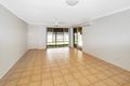 Property photo of 44 Lavender Street Springfield Lakes QLD 4300