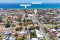 Property photo of 27 Lewington Street Rockingham WA 6168