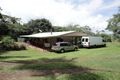 Property photo of 238 Ball Road Peeramon QLD 4885