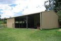 Property photo of 16 Alawara Drive Tallai QLD 4213