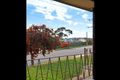 Property photo of 55 Pitman Road Windsor Gardens SA 5087
