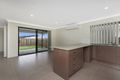 Property photo of 21 Casey Street Pimpama QLD 4209