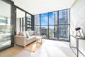 Property photo of 504/1 Wentworth Place Wentworth Point NSW 2127