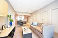 Property photo of 504/1 Wentworth Place Wentworth Point NSW 2127