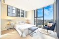 Property photo of 504/1 Wentworth Place Wentworth Point NSW 2127