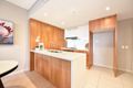 Property photo of 504/1 Wentworth Place Wentworth Point NSW 2127