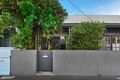 Property photo of 118 Park Street South Yarra VIC 3141