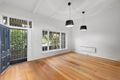 Property photo of 118 Park Street South Yarra VIC 3141